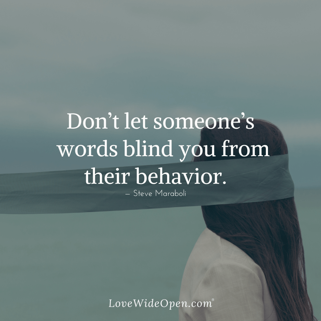 Dont-let-someones-words-blind-you